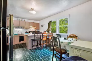 994 Wayside Rd, Fayetteville, NC 28314 - Photo 9