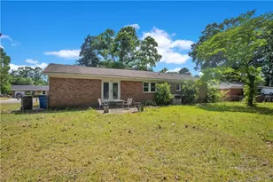 994 Wayside Rd, Fayetteville, NC 28314 - Photo 19