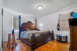 994 Wayside Rd, Fayetteville, NC 28314 - Photo 15