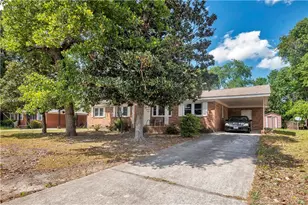 994 Wayside Rd, Fayetteville, NC 28314 - Photo 3