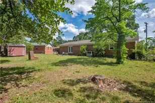 994 Wayside Rd, Fayetteville, NC 28314 - Photo 21