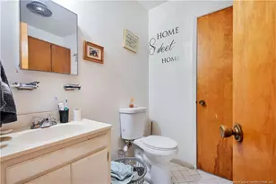994 Wayside Rd, Fayetteville, NC 28314 - Photo 11
