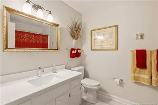 1721 Owls Nest Rd, Sanford, NC 27330 - Photo 13
