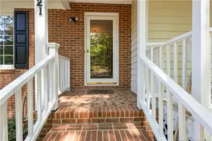 1721 Owls Nest Rd, Sanford, NC 27330 - Photo 3