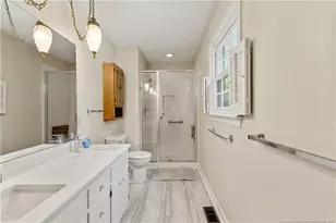 1721 Owls Nest Rd, Sanford, NC 27330 - Photo 5
