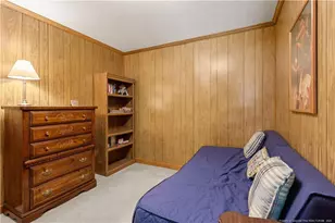 1721 Owls Nest Rd, Sanford, NC 27330 - Photo 31