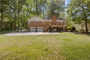 1721 Owls Nest Rd, Sanford, NC 27330 - Photo 39