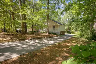 1721 Owls Nest Rd, Sanford, NC 27330 - Photo 41