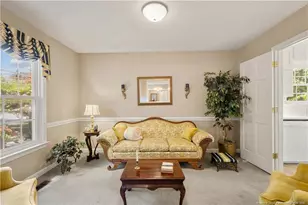 1721 Owls Nest Rd, Sanford, NC 27330 - Photo 25