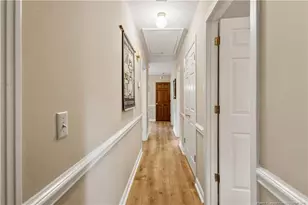 1721 Owls Nest Rd, Sanford, NC 27330 - Photo 17