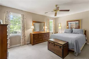 1721 Owls Nest Rd, Sanford, NC 27330 - Photo 15