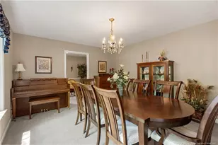 1721 Owls Nest Rd, Sanford, NC 27330 - Photo 7