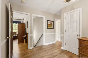 1721 Owls Nest Rd, Sanford, NC 27330 - Photo 9