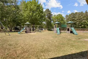 1721 Owls Nest Rd, Sanford, NC 27330 - Photo 43
