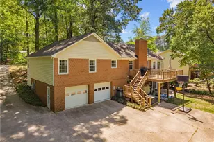 1721 Owls Nest Rd, Sanford, NC 27330 - Photo 45