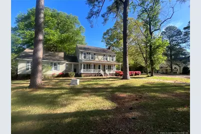 326 Conifer Drive, Fayetteville, NC 28314 - Photo 1
