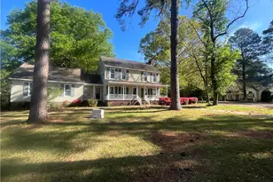 326 Conifer Dr, Fayetteville, NC 28314 - Photo 1