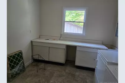 1527 Lewter Shop Road, Apex, NC 27523 - Photo 13