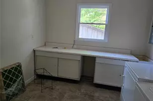 1527 Lewter Shop Rd, Apex, NC 27523 - Photo 13