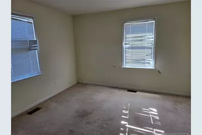 1527 Lewter Shop Road, Apex, NC 27523 - Photo 5