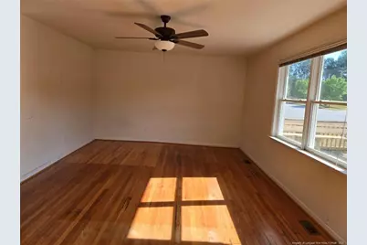 1527 Lewter Shop Road, Apex, NC 27523 - Photo 19