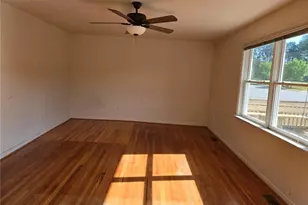 1527 Lewter Shop Rd, Apex, NC 27523 - Photo 19