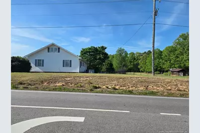 1527 Lewter Shop Road, Apex, NC 27523 - Photo 3
