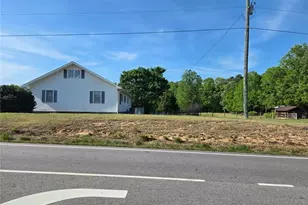 1527 Lewter Shop Rd, Apex, NC 27523 - Photo 3