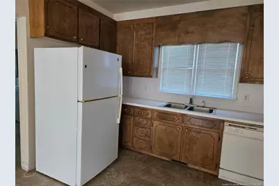 1527 Lewter Shop Road, Apex, NC 27523 - Photo 17