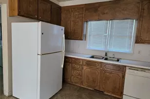 1527 Lewter Shop Rd, Apex, NC 27523 - Photo 17