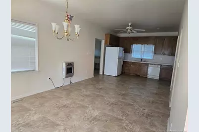 1527 Lewter Shop Road, Apex, NC 27523 - Photo 21