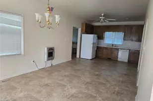 1527 Lewter Shop Rd, Apex, NC 27523 - Photo 21