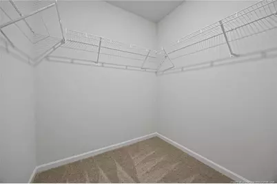 122 Chedworth Drive, Angier, NC 27501 - Photo 15