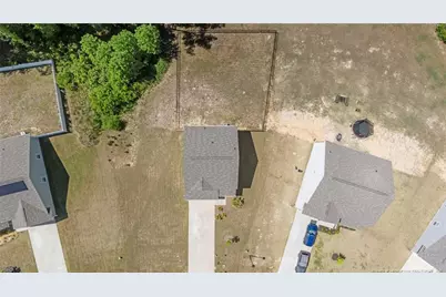 122 Chedworth Drive, Angier, NC 27501 - Photo 23
