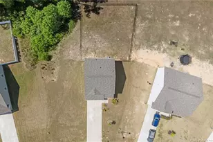 122 Chedworth Dr, Angier, NC 27501 - Photo 23
