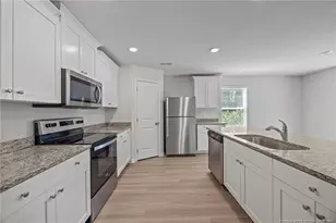 122 Chedworth Dr, Angier, NC 27501 - Photo 11