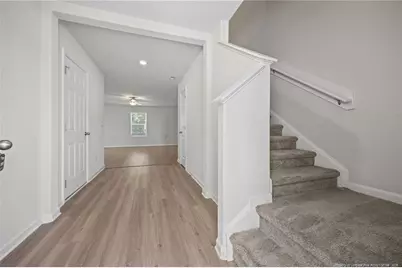 122 Chedworth Drive, Angier, NC 27501 - Photo 3