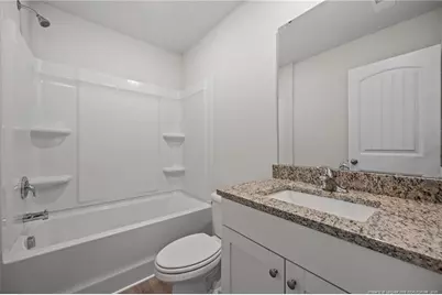 122 Chedworth Drive, Angier, NC 27501 - Photo 19