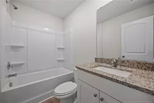 122 Chedworth Dr, Angier, NC 27501 - Photo 19