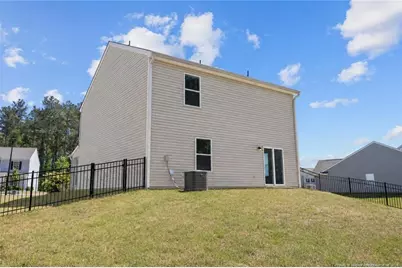 122 Chedworth Drive, Angier, NC 27501 - Photo 25