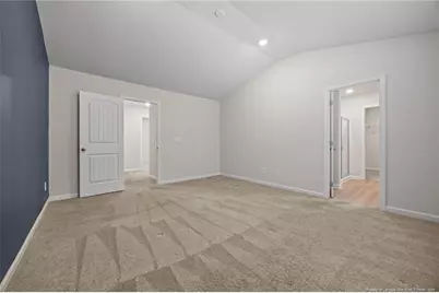 122 Chedworth Drive, Angier, NC 27501 - Photo 13