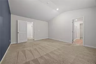 122 Chedworth Dr, Angier, NC 27501 - Photo 13