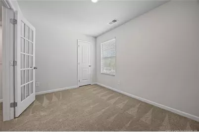 122 Chedworth Drive, Angier, NC 27501 - Photo 17