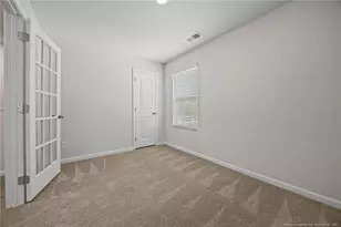 122 Chedworth Dr, Angier, NC 27501 - Photo 17