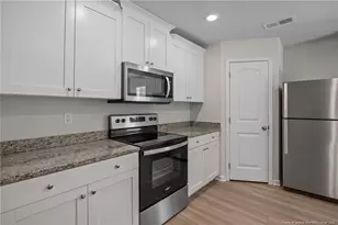 122 Chedworth Dr, Angier, NC 27501 - Photo 9