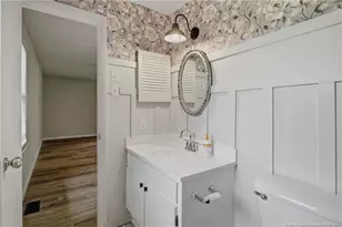 1913 Wayne Ln, Fayetteville, NC 28304 - Photo 29