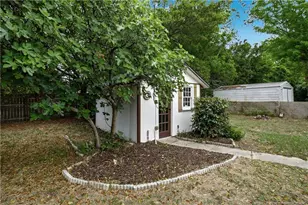 1913 Wayne Ln, Fayetteville, NC 28304 - Photo 49