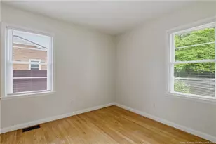 1913 Wayne Ln, Fayetteville, NC 28304 - Photo 37