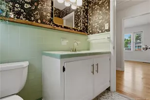 1913 Wayne Ln, Fayetteville, NC 28304 - Photo 35