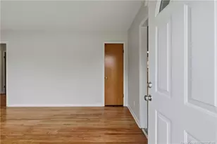 1913 Wayne Ln, Fayetteville, NC 28304 - Photo 5